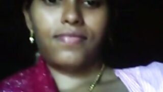 Lecomka dik xərçəng - sperma saçlara düşür.