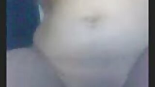 Joss üzvü olur pussy Jane xərçəng.