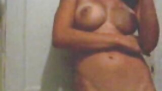 Vagina yanında kamera telefon.