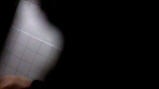 Yaş Alektra Lux istəyir porn.