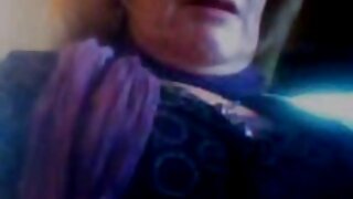Cum pussy Lucia Fernandez çıxır.